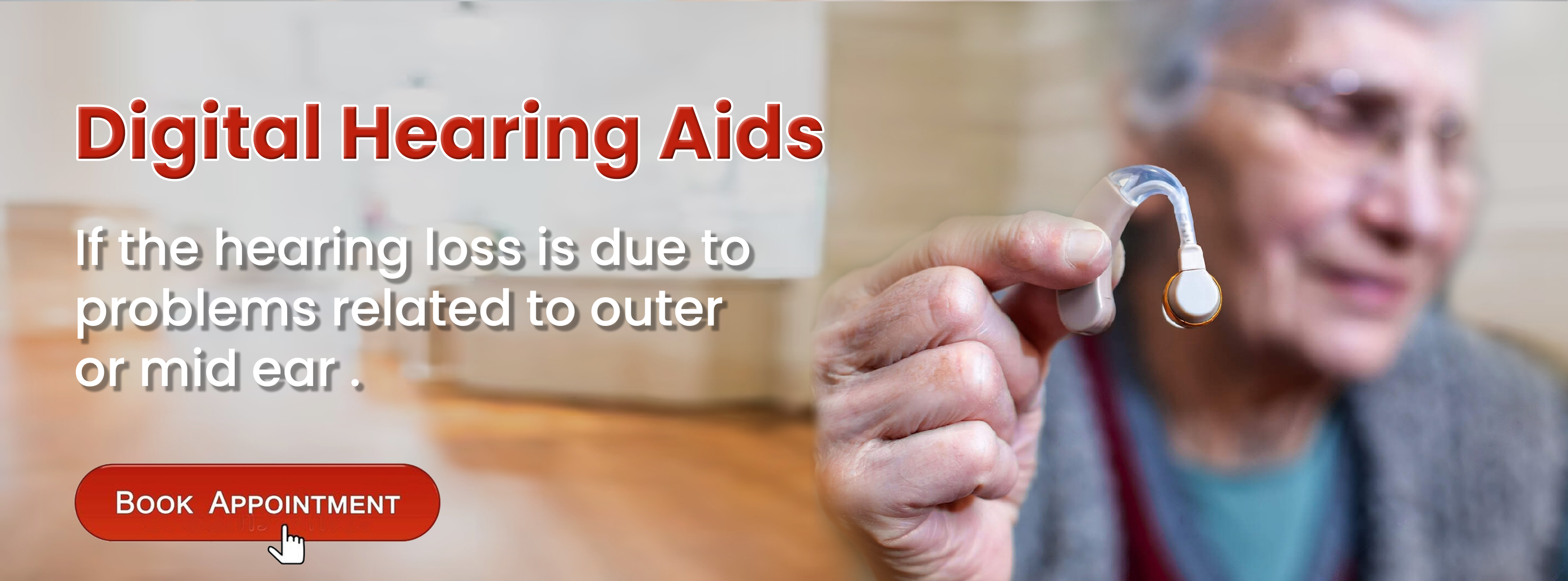 hearing aids clinic in pune hearing aids clinic om sai speech and