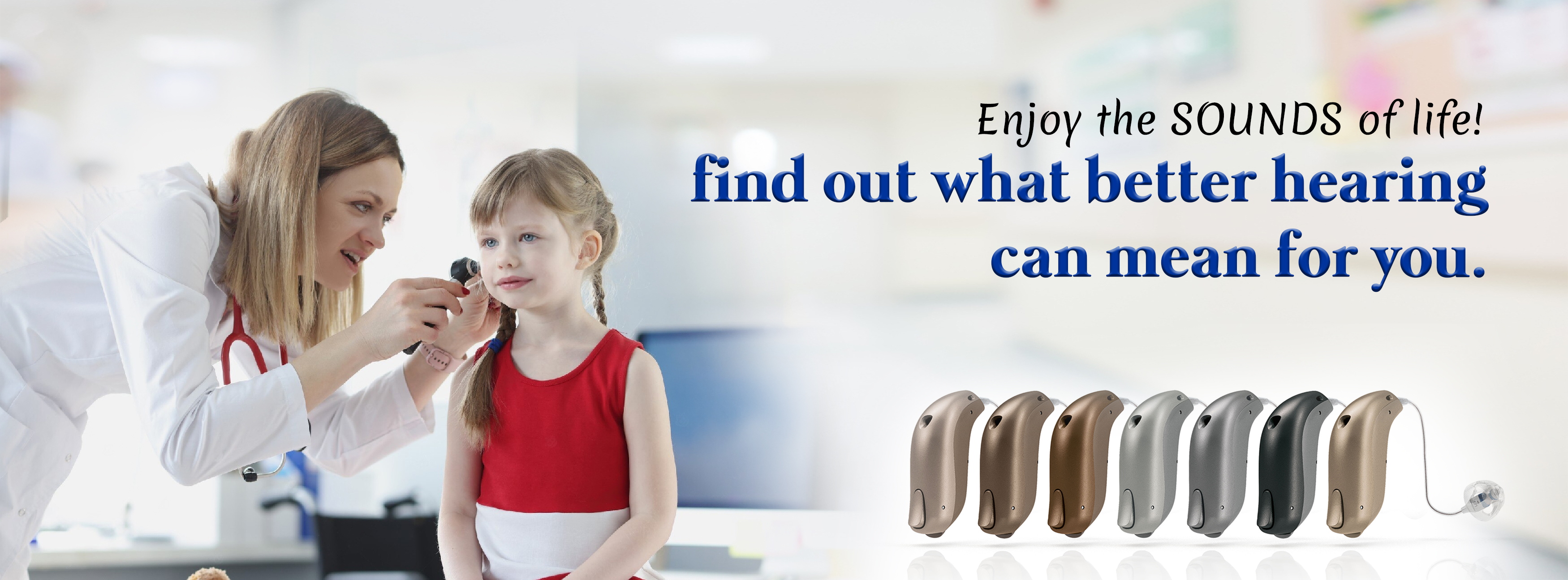 Hearing Aids Clinic In Pune Hearing Aids Clinic om Sai Speech And hearing-aids-clinic-in-pune-hearing-aids-clinic-om-sai-speech-and