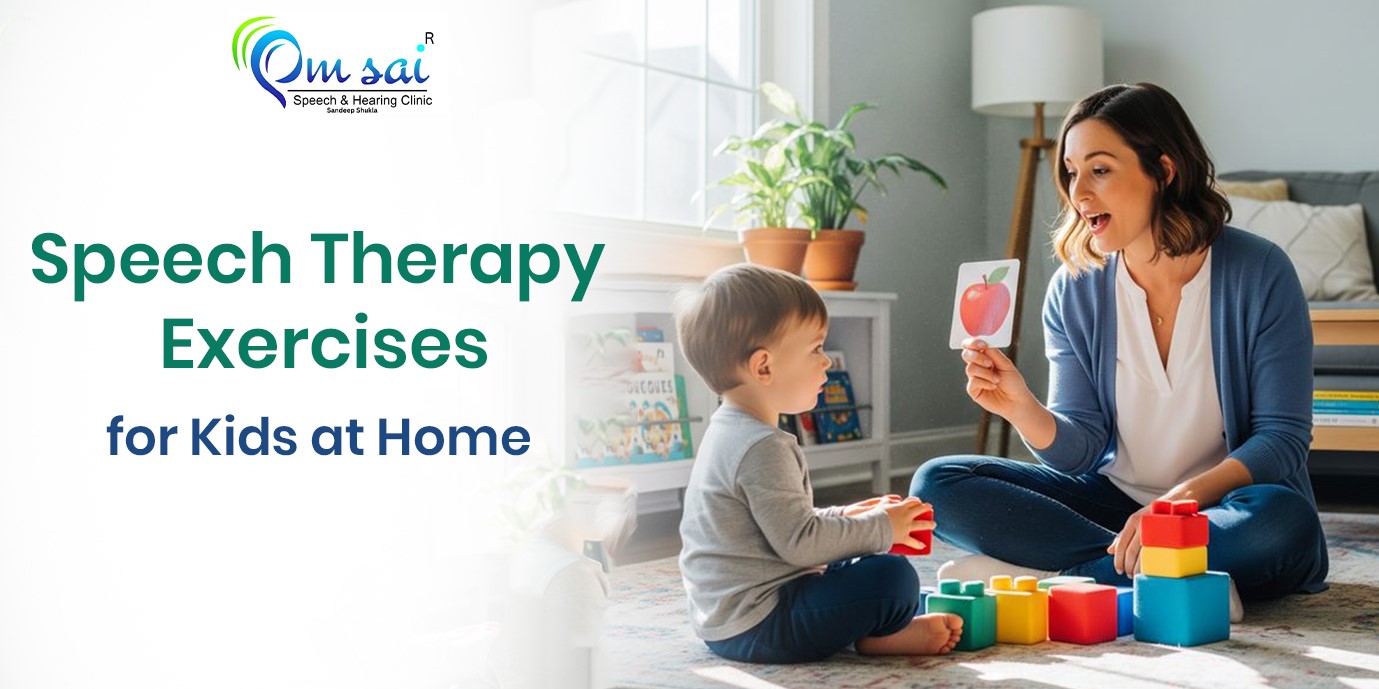 speech-therapy-exercises-for-kids-at-home 