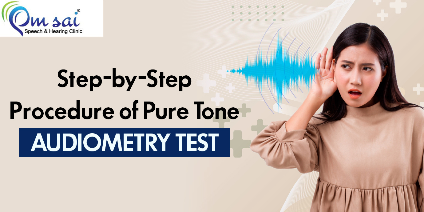 step-by-step-procedure-of-pure-tone-audiometry-test