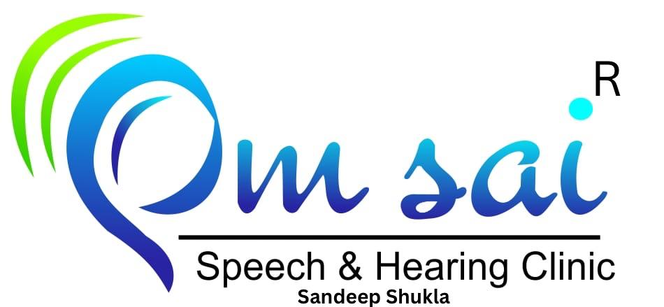 speech therapy for children in pune